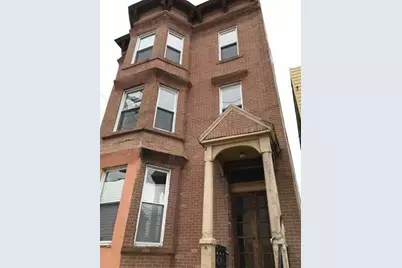 106 Bowers St #3, Jersey City, NJ 07307 - Photo 11