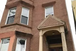 106 Bowers St, Jersey City, NJ 07307 - Photo 11
