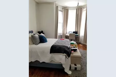 106 Bowers St #3, Jersey City, NJ 07307 - Photo 15