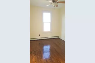 106 Bowers St #3, Jersey City, NJ 07307 - Photo 7