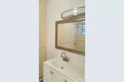 106 Bowers St #3, Jersey City, NJ 07307 - Photo 9