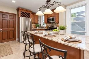 62 Columbia Terrace, Weehawken, NJ 07086 - Photo 3