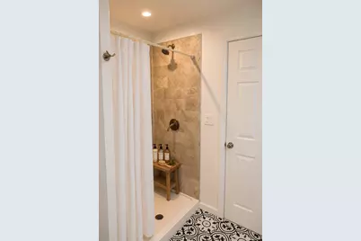 218 Arlington Ave, Jersey City, NJ 07305 - Photo 13