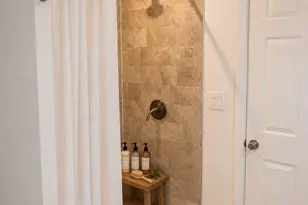 218 Arlington Ave, Jersey City, NJ 07305 - Photo 13