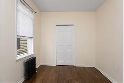 218 Arlington Ave, Jersey City, NJ 07305 - Photo 5