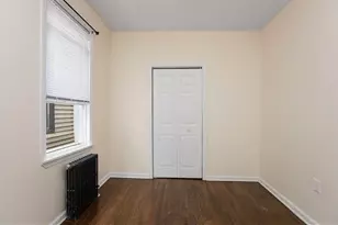 218 Arlington Ave, Jersey City, NJ 07305 - Photo 5