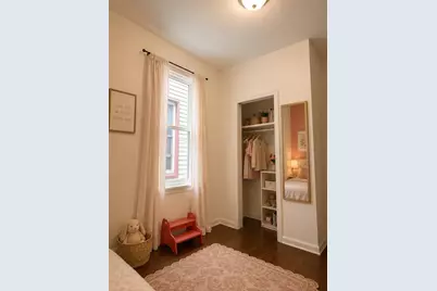 218 Arlington Ave, Jersey City, NJ 07305 - Photo 11