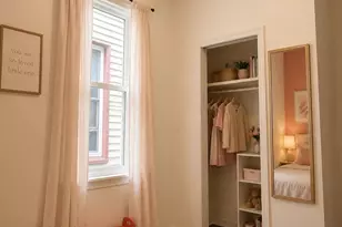 218 Arlington Ave, Jersey City, NJ 07305 - Photo 11