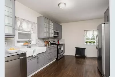 218 Arlington Ave, Jersey City, NJ 07305 - Photo 3