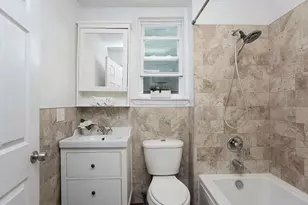 218 Arlington Ave, Jersey City, NJ 07305 - Photo 7