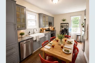 218 Arlington Ave, Jersey City, NJ 07305 - Photo 9