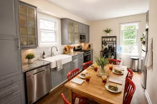 218 Arlington Ave, Jersey City, NJ 07305 - Photo 9