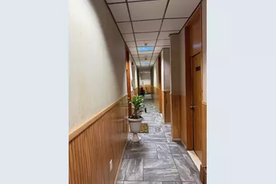 3133 Central Ave #102, Union City, NJ 07087 - Photo 5