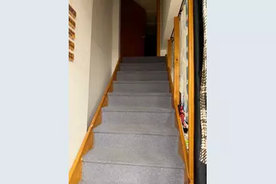 3133 Central Ave #102, Union City, NJ 07087 - Photo 7