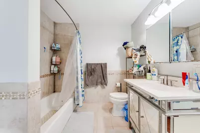 18 Bright St #C, Jersey City, NJ 07302 - Photo 13