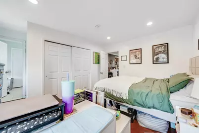 18 Bright St #C, Jersey City, NJ 07302 - Photo 11