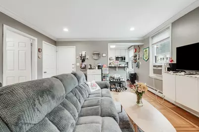 18 Bright St #C, Jersey City, NJ 07302 - Photo 7