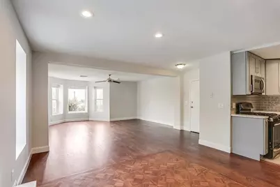 941 Blvd East #1A, Weehawken, NJ 07086 - Photo 3