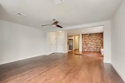 941 Blvd East #1A, Weehawken, NJ 07086 - Photo 5