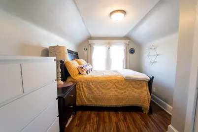 34 West 40th St #3, Bayonne, NJ 07928 - Photo 5
