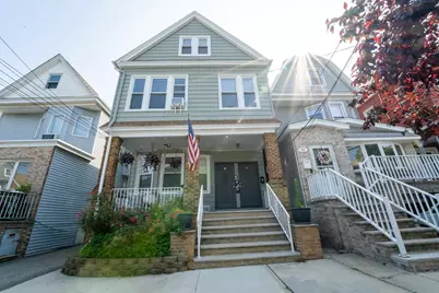 34 West 40th St #3, Bayonne, NJ 07928 - Photo 11