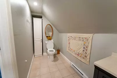 34 West 40th St #3, Bayonne, NJ 07928 - Photo 7