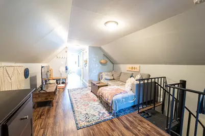 34 West 40th St #3, Bayonne, NJ 07928 - Photo 3
