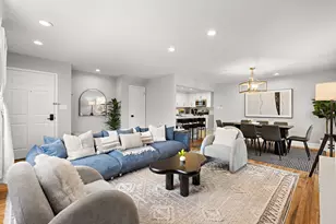 728 Kennedy Blvd, Bayonne, NJ 07002 - Photo 37