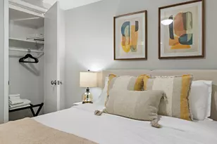 728 Kennedy Blvd, Bayonne, NJ 07002 - Photo 31