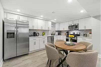 728 Kennedy Blvd #2, Bayonne, NJ 07002 - Photo 17
