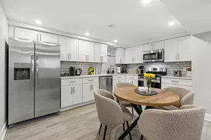 728 Kennedy Blvd, Bayonne, NJ 07002 - Photo 17