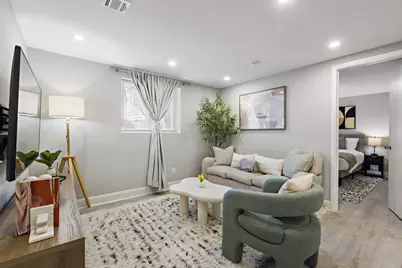 728 Kennedy Blvd #2, Bayonne, NJ 07002 - Photo 9