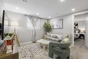 728 Kennedy Blvd, Bayonne, NJ 07002 - Photo 9