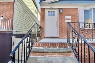 728 Kennedy Blvd, Bayonne, NJ 07002 - Photo 3