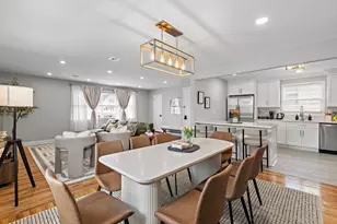 728 Kennedy Blvd, Bayonne, NJ 07002 - Photo 15