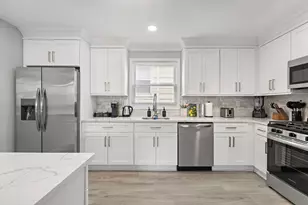 728 Kennedy Blvd, Bayonne, NJ 07002 - Photo 7
