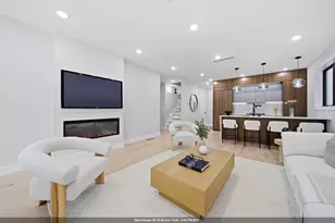24 Lincoln St, Jersey City, NJ 07307 - Photo 1
