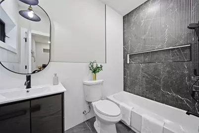 24 Lincoln St #1, Jersey City, NJ 07307 - Photo 13