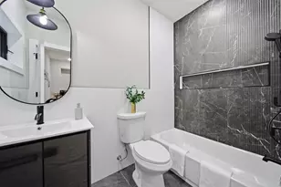 24 Lincoln St, Jersey City, NJ 07307 - Photo 13