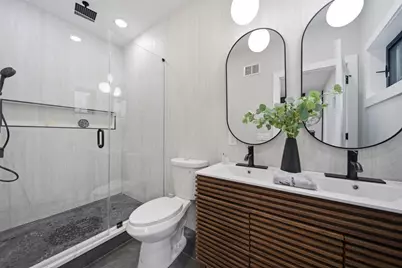 24 Lincoln St #1, Jersey City, NJ 07307 - Photo 17
