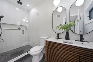 24 Lincoln St, Jersey City, NJ 07307 - Photo 17