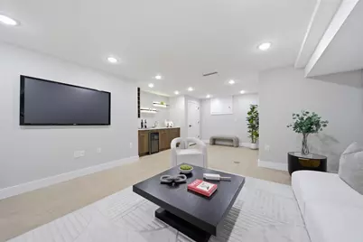 24 Lincoln St #1, Jersey City, NJ 07307 - Photo 19