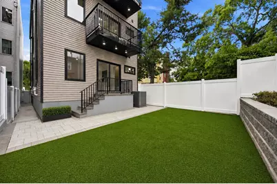 24 Lincoln St #1, Jersey City, NJ 07307 - Photo 21
