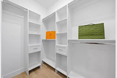 24 Lincoln St #1, Jersey City, NJ 07307 - Photo 11