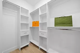 24 Lincoln St, Jersey City, NJ 07307 - Photo 11