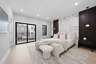 24 Lincoln St #1, Jersey City, NJ 07307 - Photo 15