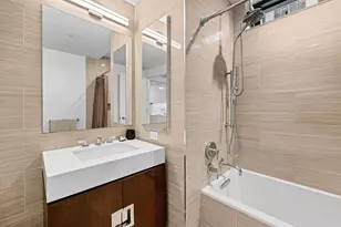 99 Hudson St, Jersey City, NJ 07302 - Photo 19