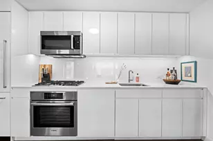 99 Hudson St, Jersey City, NJ 07302 - Photo 11