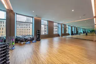 99 Hudson St, Jersey City, NJ 07302 - Photo 35