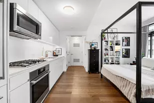 99 Hudson St, Jersey City, NJ 07302 - Photo 5